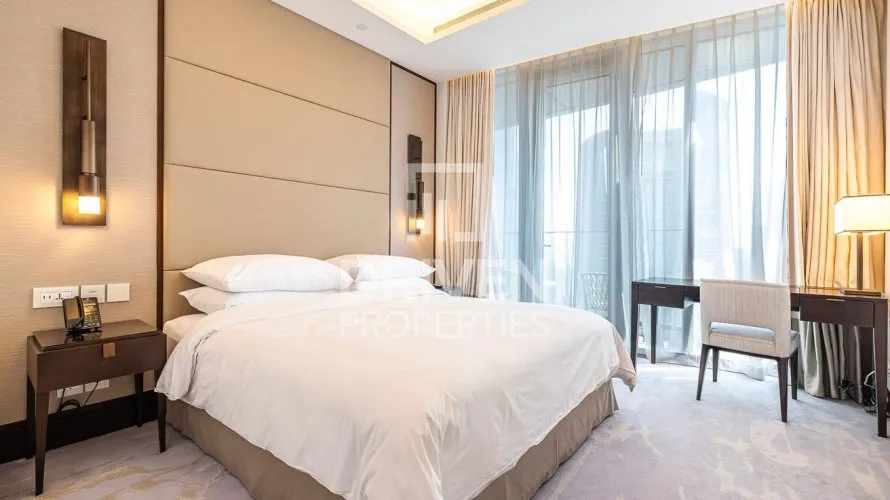 5 bedrooms apartment for sale, The Address Sky View Towers, Downtown Dubai (Downtown Burj Dubai), Dubai, UAE No. 4067 № 28