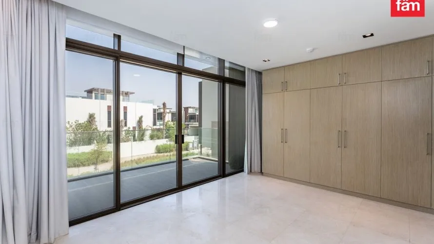 4 bedrooms villa for sale, Dubai Hills Estate, Dubai, UAE No. 3839 № 21