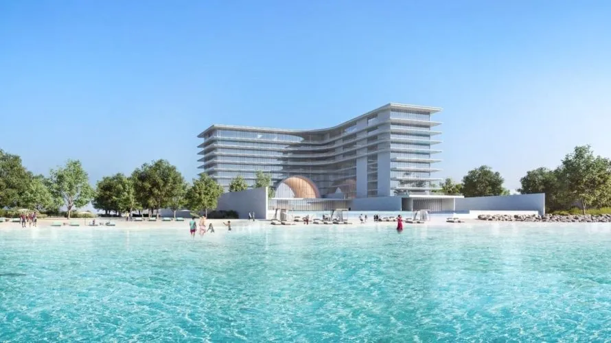 2 bedrooms apartment for sale, Palm Jumeirah, Dubai, UAE No. 4258