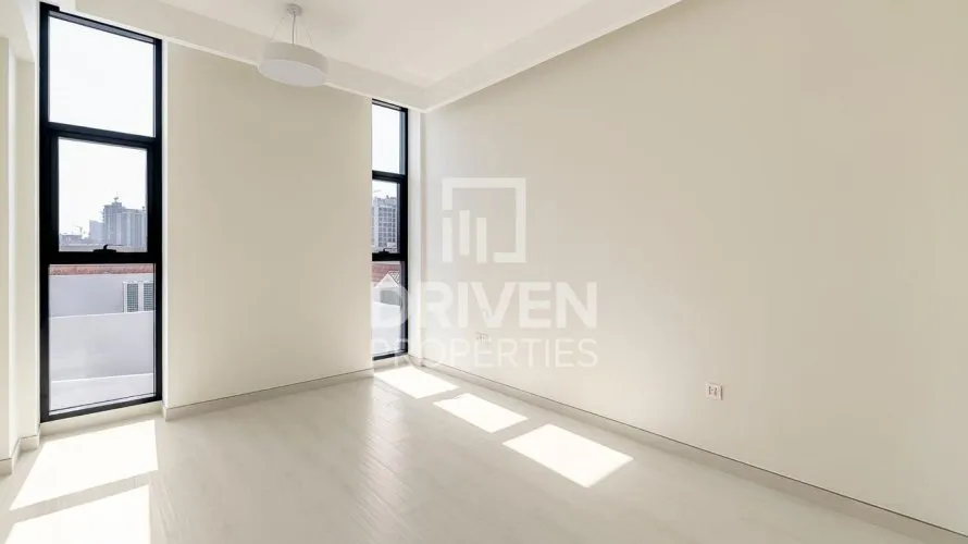 13311.89m² building for sale, District 12, Jumeirah Village Circle, Dubai, UAE No. 4347 № 6
