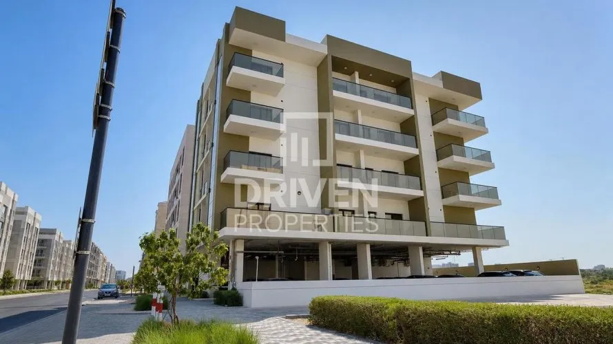 1592.36m² building for sale, Dubai Land, Dubai, UAE No. 3866 № 3