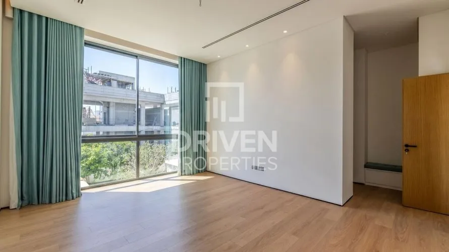 5 bedrooms villa for sale, La Mer, Jumeirah, Dubai, UAE No. 4054 № 25