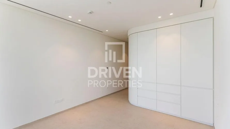 4 bedrooms apartment for sale, Jumeirah, Dubai, UAE No. 4106 № 16