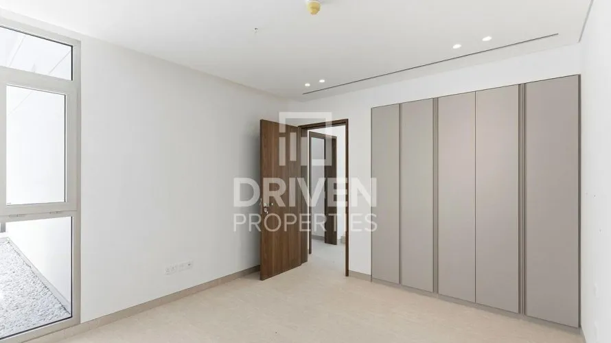 5 bedrooms villa for sale, Jumeirah Park, Dubai, UAE No. 4350 № 6