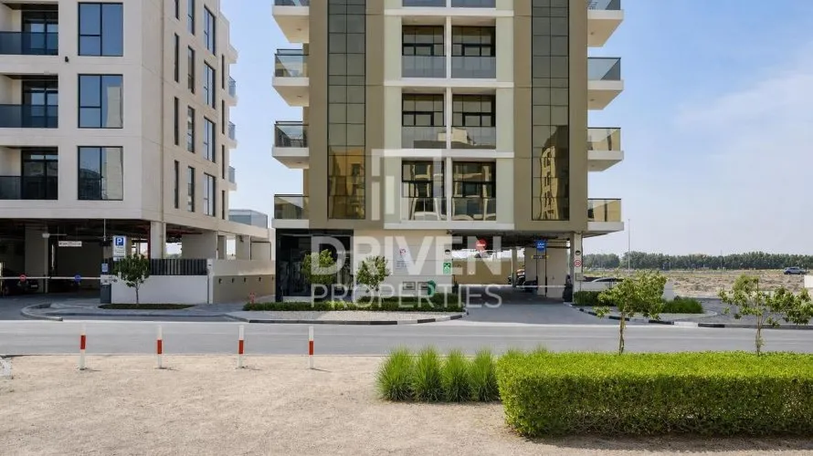 1592.36m² building for sale, Dubai Land, Dubai, UAE No. 3866 № 6