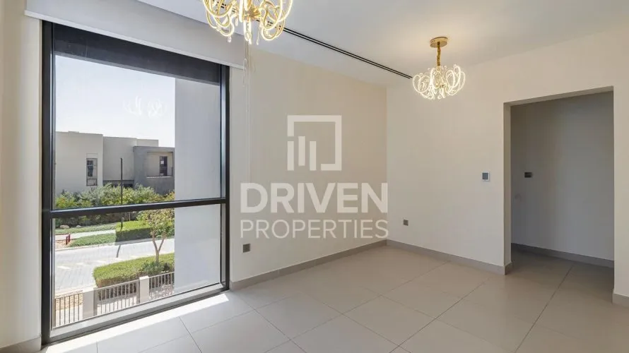 5 bedrooms villa for sale, Sidra Villas, Dubai Hills Estate, Dubai, UAE No. 4355 № 12