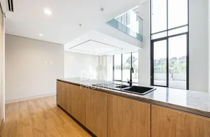 3 bedrooms villa for sale, Jumeirah Bay Island, Jumeirah, Dubai, UAE No. 3894