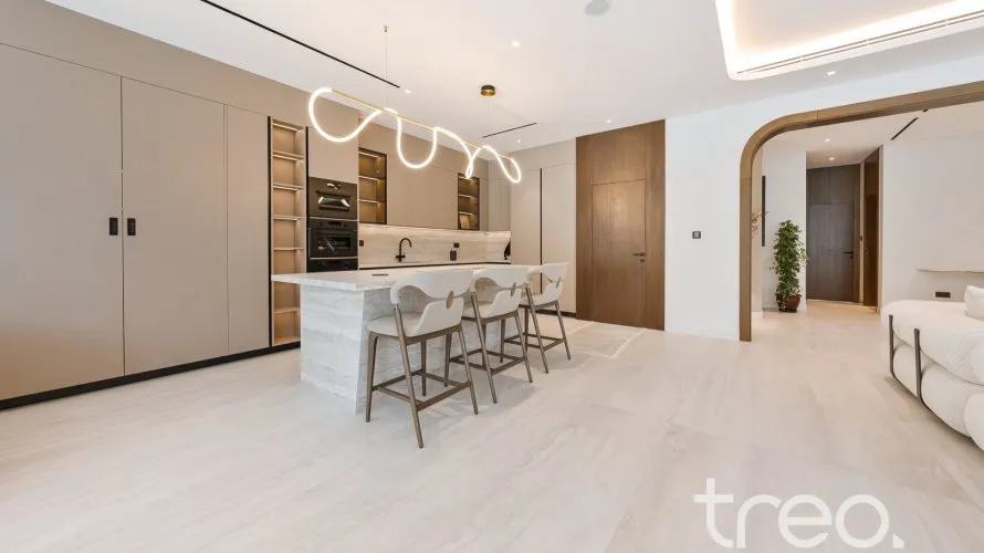 6 bedrooms villa for sale, Aseel, Arabian Ranches, Dubai, UAE No. 3829 № 22