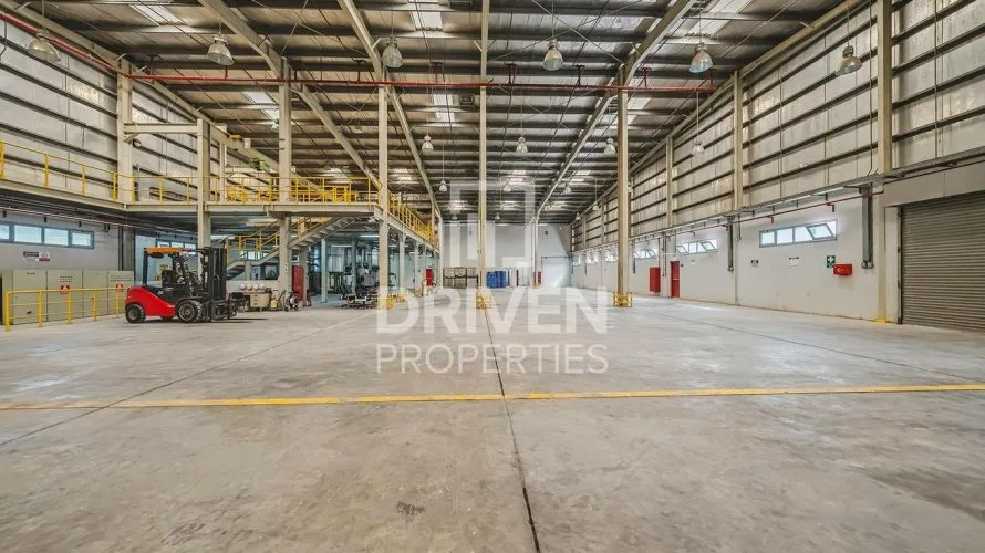 3251.61m² land for sale, Jebel Ali, Dubai, UAE No. 4111 № 9