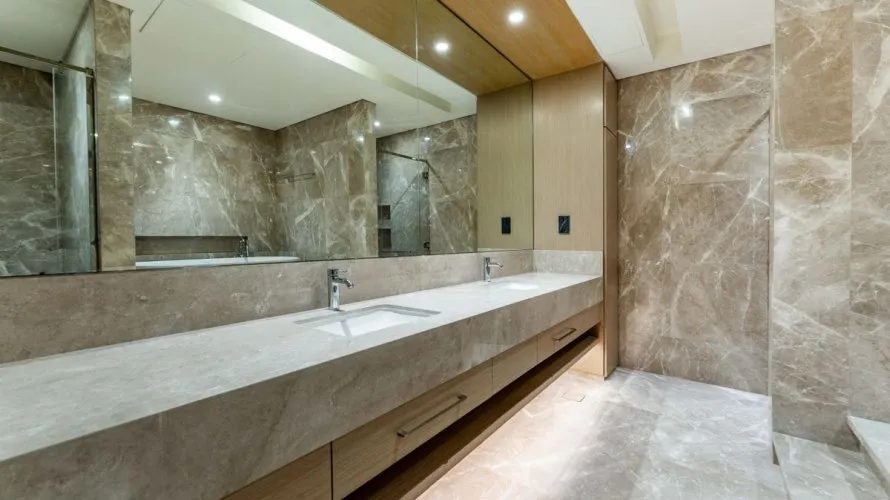 4 bedrooms villa for sale, Dubai Hills Estate, Dubai, UAE No. 4336 № 9