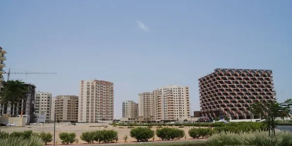 Liwan № 2