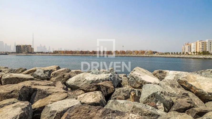1069.87m² land for sale, Jumeirah, Dubai, UAE No. 4081 № 15