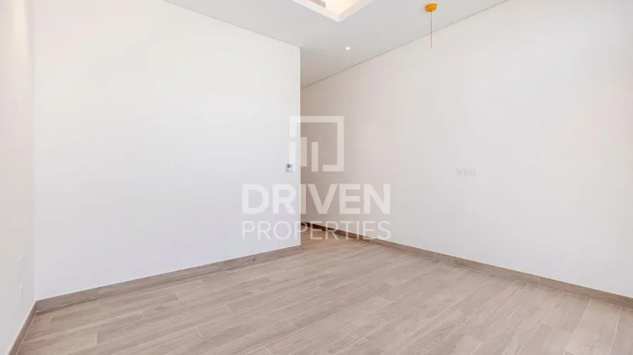 6 bedrooms villa for sale, District One, Mohammed Bin Rashid City, Dubai, UAE No. 4367 № 6