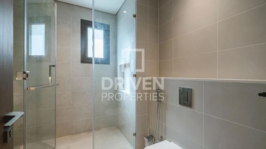 6 bedrooms villa for sale, District One, Mohammed Bin Rashid City, Dubai, UAE No. 4363 № 10