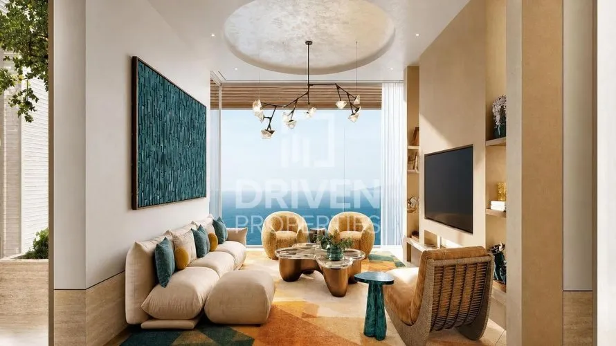 4 bedrooms apartment for sale, La Mer, Jumeirah, Dubai, UAE No. 4288 № 8