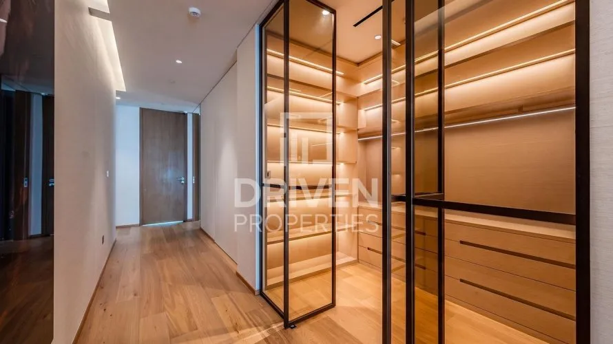 4 bedrooms apartment for sale, One at Palm Jumeirah, Palm Jumeirah, Dubai, UAE No. 3845 № 16