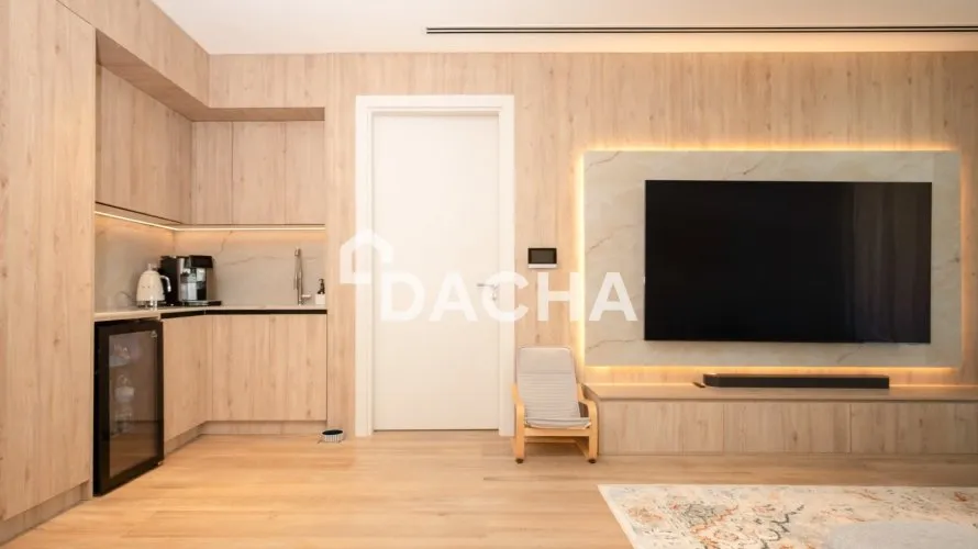 5 bedrooms villa for sale, Al Furjan, Dubai, UAE No. 4239 № 11