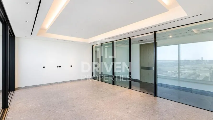 4 bedrooms penthouse for sale, Dubai Internet City, Dubai, UAE No. 4364 № 15