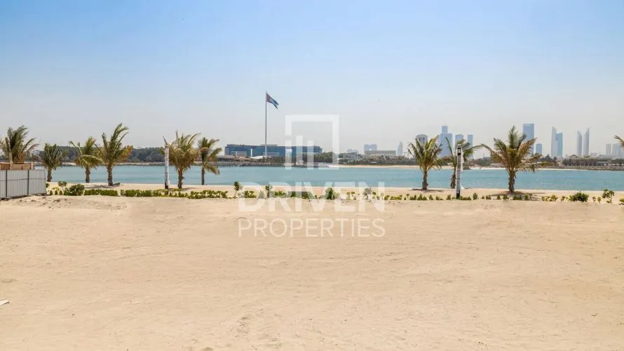 1069.87m² land for sale, Jumeirah, Dubai, UAE No. 4081 № 2