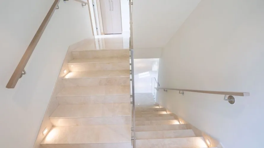 4 bedrooms villa for sale, Dubai Hills Estate, Dubai, UAE No. 4336 № 13