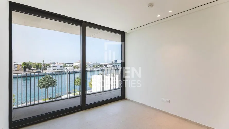 4 bedrooms apartment for sale, Jumeirah, Dubai, UAE No. 4106 № 15