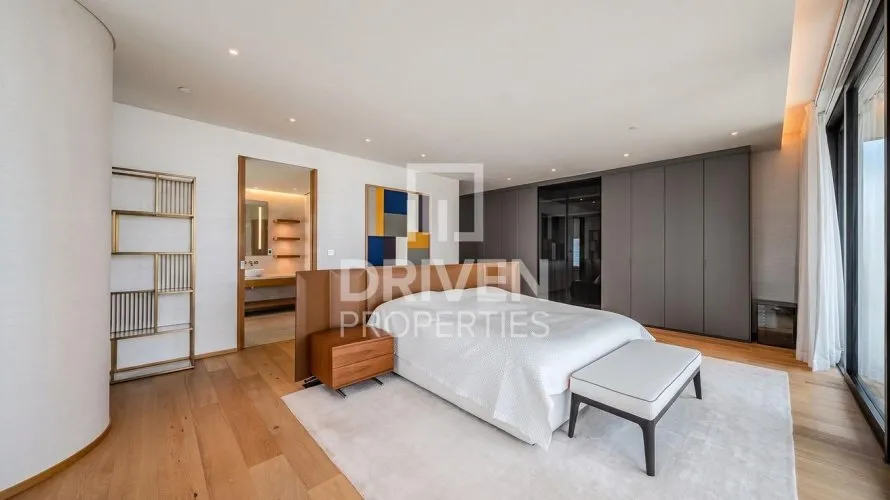 4 bedrooms apartment for sale, One at Palm Jumeirah, Palm Jumeirah, Dubai, UAE No. 3845 № 20