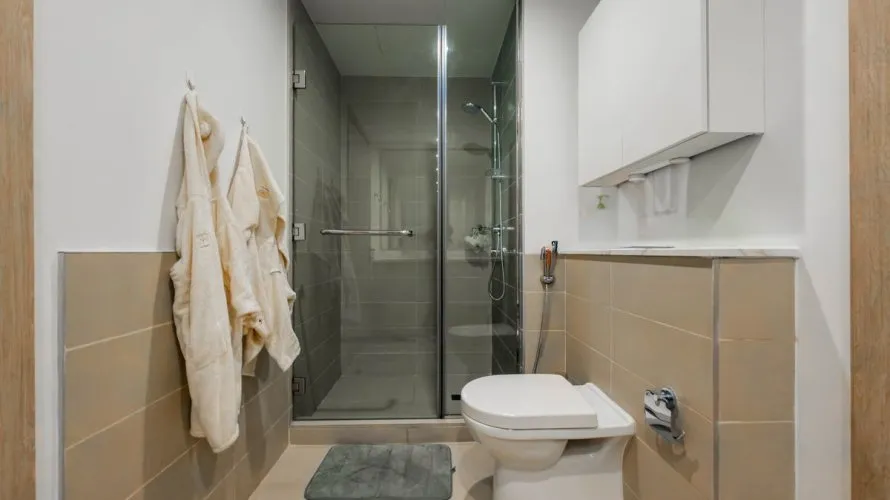 5 bedrooms villa for sale, Dubai Hills Estate, Dubai, UAE No. 4344 № 17