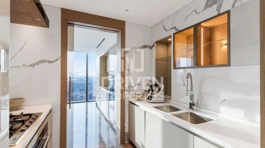 4 bedrooms apartment for sale, Dubai Internet City, Dubai, UAE No. 4069 № 10