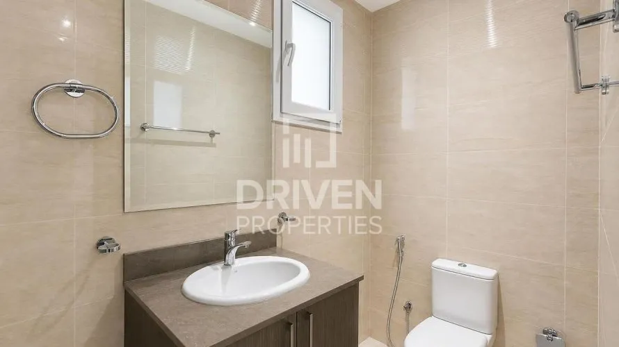 4 bedrooms villa for sale, Mirdif Villas, Mirdif, Dubai, UAE No. 4035 № 27