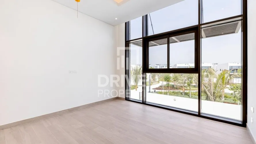 6 bedrooms villa for sale, District One, Mohammed Bin Rashid City, Dubai, UAE No. 4367 № 7