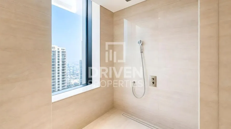 4 bedrooms apartment for sale, Opera District, Downtown Dubai (Downtown Burj Dubai), Dubai, UAE No. 3904 № 9