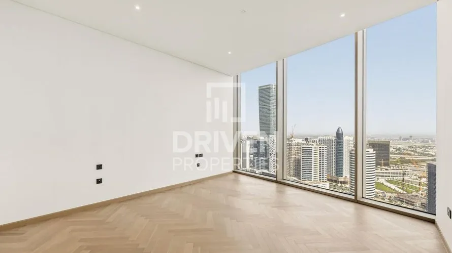 3 bedrooms apartment for sale, Business Bay, Dubai, UAE No. 4349 № 15