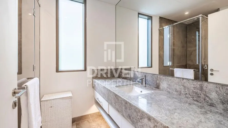 5 bedrooms villa for sale, Golf Place, Dubai Hills Estate, Dubai, UAE No. 4079 № 14