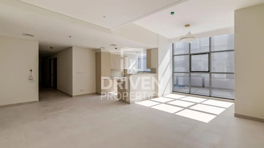 13311.89m² building for sale, District 12, Jumeirah Village Circle, Dubai, UAE No. 4347 № 23