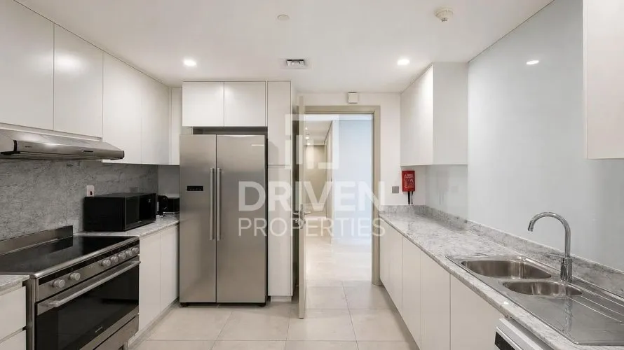 4 bedrooms apartment for sale, Umm Suqeim 3, Umm Suqeim, Dubai, UAE No. 4017 № 8