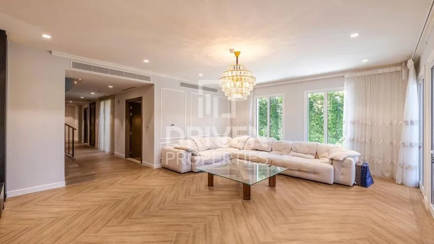 4 bedrooms townhouse for sale, Jumeirah, Dubai, UAE No. 4377 № 3