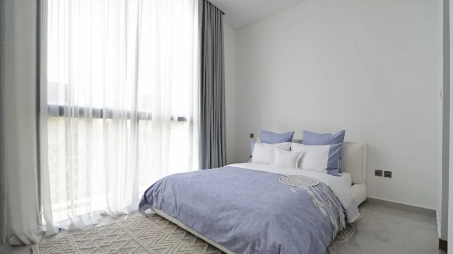 5 bedrooms villa for sale, Wadi Al Safa 3, Dubai, UAE No. 4470 № 9