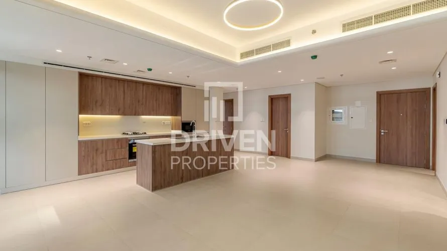 13311.89m² building for sale, District 12, Jumeirah Village Circle, Dubai, UAE No. 4347 № 21