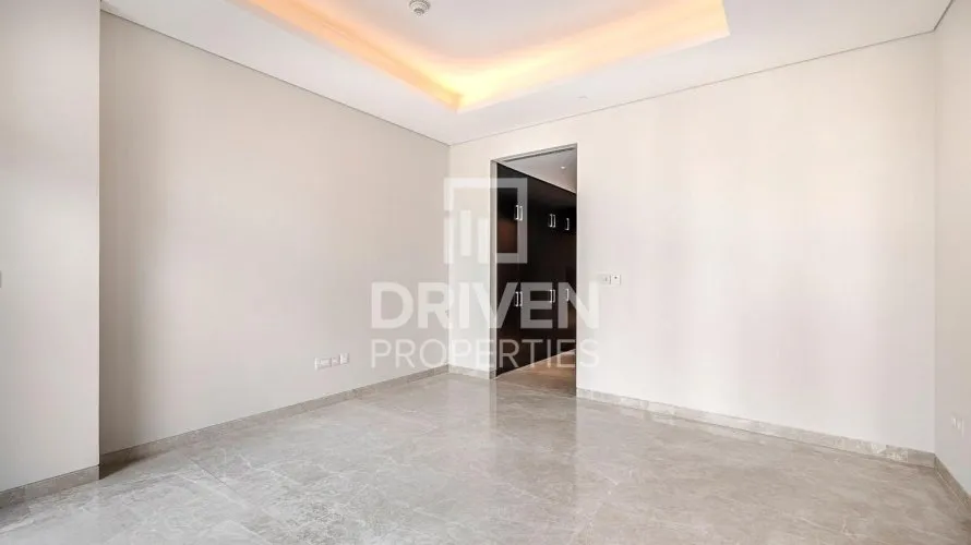 4 bedrooms apartment for sale, Opera District, Downtown Dubai (Downtown Burj Dubai), Dubai, UAE No. 3896 № 9