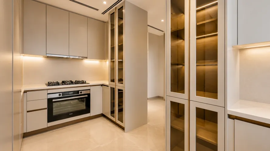 5 bedrooms villa for sale, Dubai Sports City, Dubai, UAE No. 3791 № 8