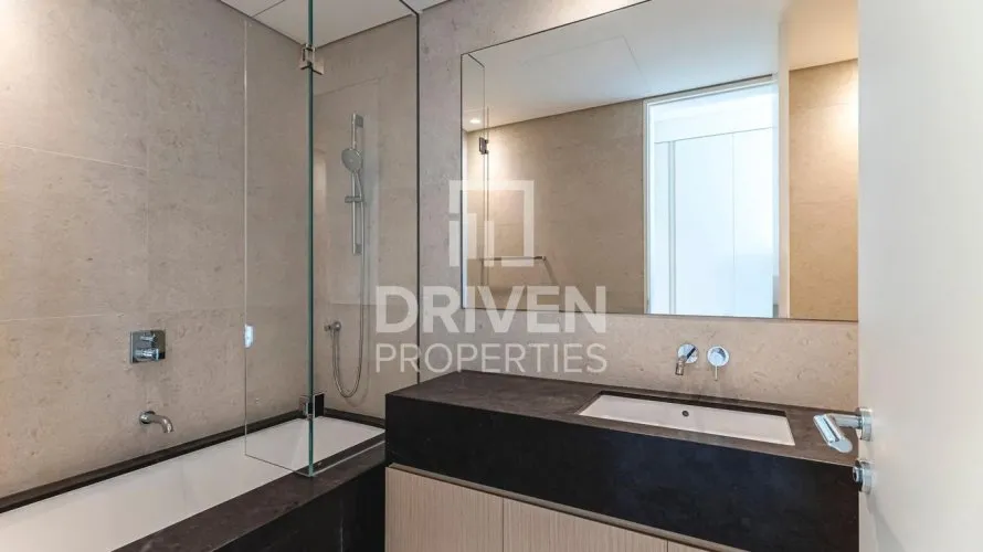 4 bedrooms apartment for sale, Jumeirah, Dubai, UAE No. 4106 № 7