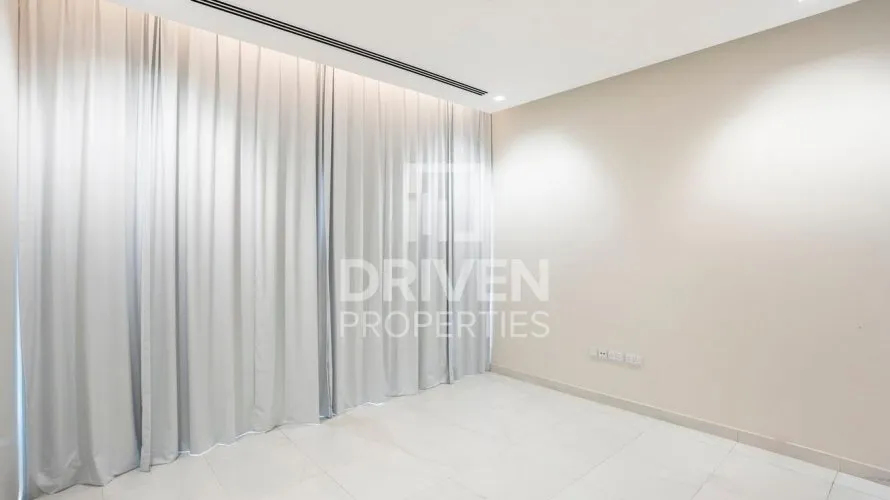5 bedrooms villa for sale, District One, Mohammed Bin Rashid City, Dubai, UAE No. 4040 № 25