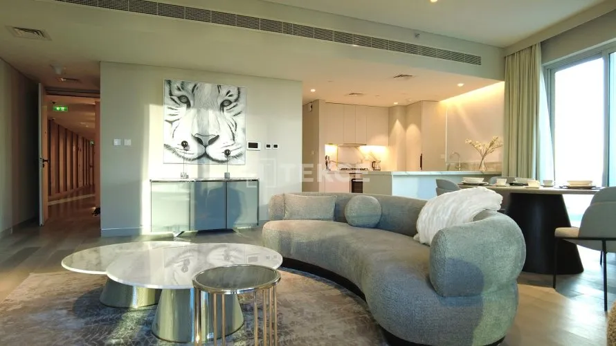 5 bedrooms duplex for sale, Dubai Marina, Dubai, UAE No. 4468 № 7