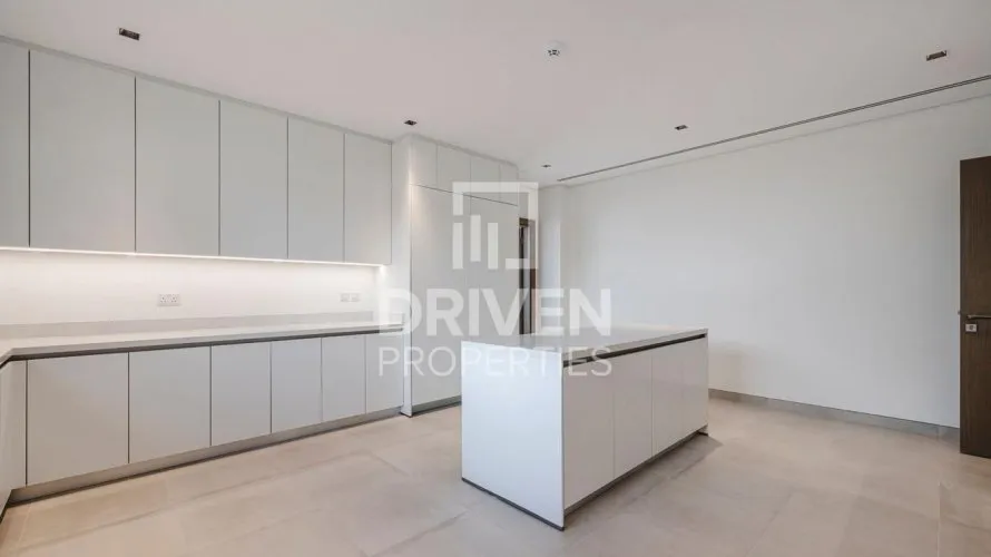 6 bedrooms villa for sale, District One, Mohammed Bin Rashid City, Dubai, UAE No. 4363 № 23