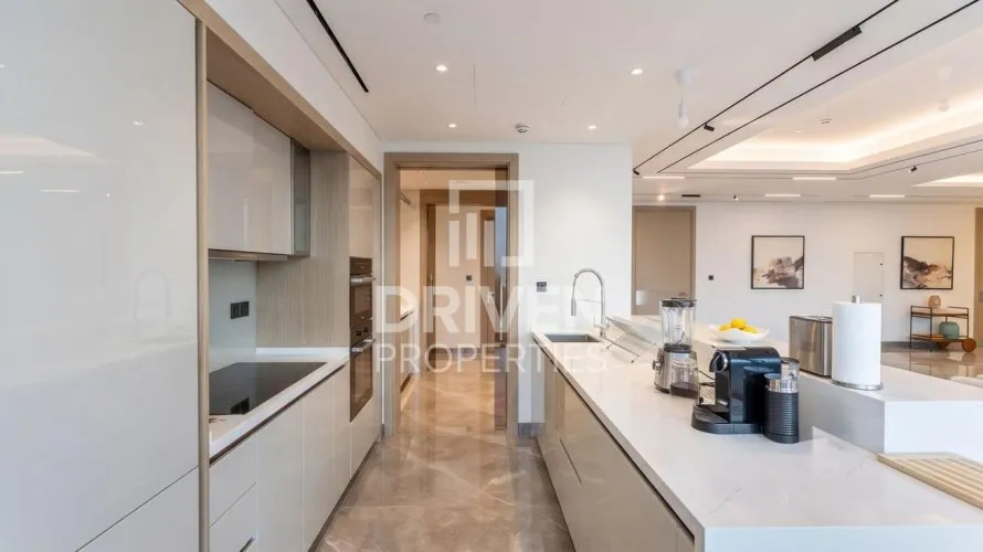 4 bedrooms apartment for sale, Dubai Internet City, Dubai, UAE No. 4069 № 12