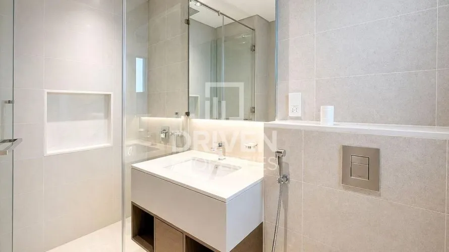 5 bedrooms villa for sale, District One, Mohammed Bin Rashid City, Dubai, UAE No. 4291 № 6