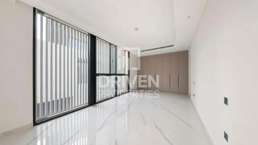 6 bedrooms villa for sale, Al Barari Villas, Al Barari, Dubai, UAE No. 4287 № 14