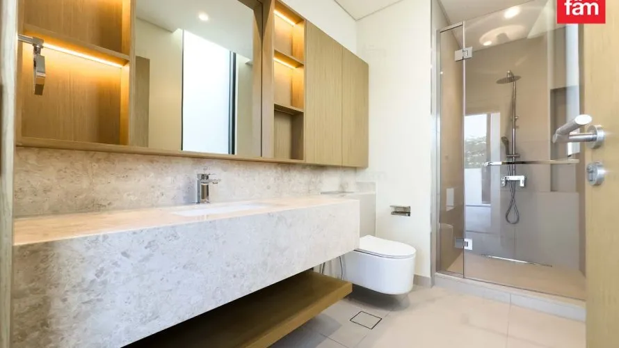 5 bedrooms villa for sale, Dubai Hills Estate, Dubai, UAE No. 3773 № 22
