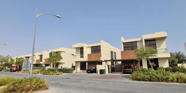 The Field № 4