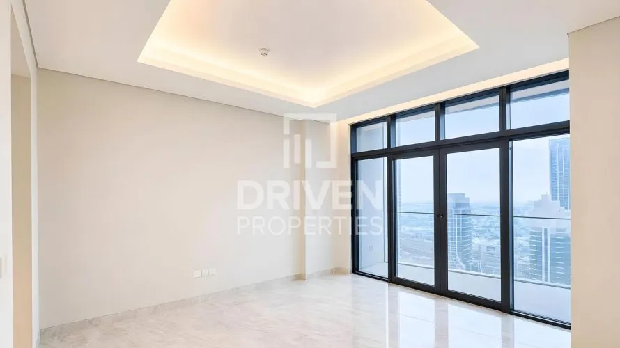 4 bedrooms apartment for sale, Opera District, Downtown Dubai (Downtown Burj Dubai), Dubai, UAE No. 3904 № 24